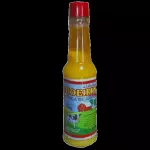 MANTEIGA GARRAFA CACHOEIRINHA-100G