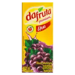 DA FRUTA