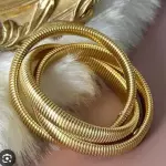 Pulsera doble funcion