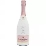 Espumante Veuve Du Vernay 750ml