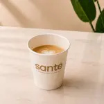 Flat White