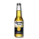 CORONA 330ML