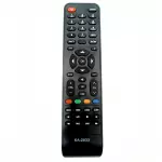 CONTROLE TV PHILCO LCD KA-2833