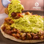 Típica