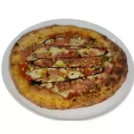 Mortadela Italiana & Pistache