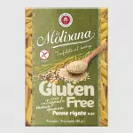 PENNE RIGATE GLUTEN FREE