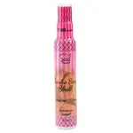 Perfume de Calcinha Shell Soul