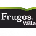 Frugos