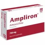 Ampliron