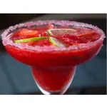 Fresa Frozen