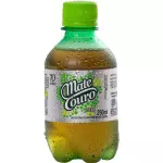 MATE COURO ZERO 250ML