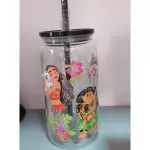 Producto 14