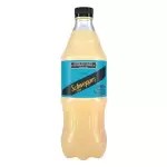 Schweppes Pomelo Zero