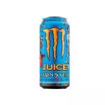 Monster Mango Loco 473ml