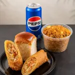 COMBO PEQUEÑO