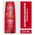 Acond ELVIVE Color vive 370ml