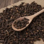 CRAVO EM FLOR 30GR