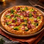 Rancheira