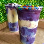 Açaí Grande ( 6 Opções)🥝🍪