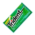 TRIDENT MENTA 8G