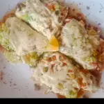 PATACON MEXICANO