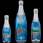 Agua de Manantial Blue Panama 500ml