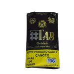 Tab