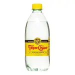 Topo chico