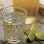Cachaça Volupia