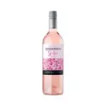 RESERVADO SPRITZER ROSE CONCHA Y TOR