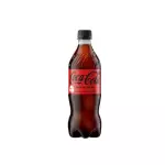 Coca cola 600ml