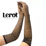 GUANTES BOREAL