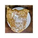 EMPANADA DE QUESO