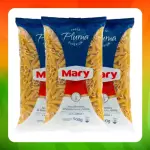 Bulto Mary Pluma Superior 500g