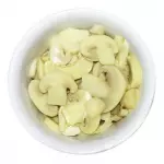 CHAMPIGNON FATIADO BALDE 1.8kg