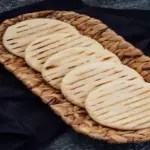 AREPA PAISA