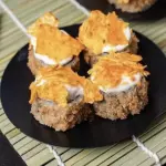 Hot Doritos (6 unidades)