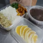 Feijoada do Matuto