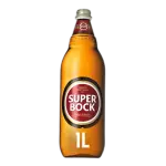 Super Bock 1L