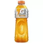 Gatorade Laranja 500ml