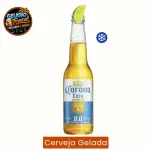 Corona Zero 330ml