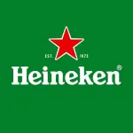 Cerveza Media Heineken Media