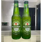 Cerveja Heineken 330ml