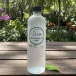 Agua de coco