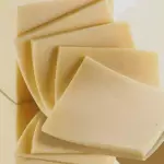Adición Queso