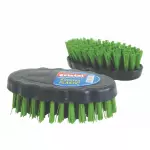 Escova Cristal Platic