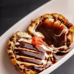 HELADO FRITO