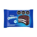 ALFAJOR OREO