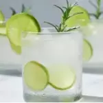 CAIPIROSKA
