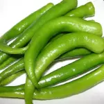 Tandoori Chilli